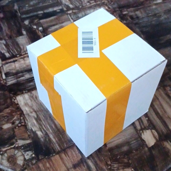 Photography 80mm Lensball - Picture 8 of 14